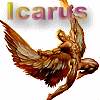 Icarusgold
